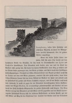 Bild der Seite - 61 - in Die österreichisch-ungarische Monarchie in Wort und Bild - Ungarn (4), Band 16