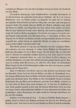 Bild der Seite - 62 - in Die österreichisch-ungarische Monarchie in Wort und Bild - Ungarn (4), Band 16