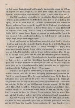 Bild der Seite - 64 - in Die österreichisch-ungarische Monarchie in Wort und Bild - Ungarn (4), Band 16