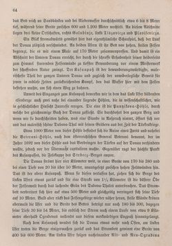 Image of the Page - 64 - in Die österreichisch-ungarische Monarchie in Wort und Bild - Ungarn (4), Volume 16