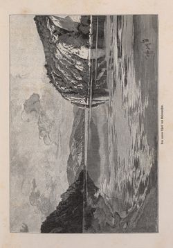 Bild der Seite - 65 - in Die österreichisch-ungarische Monarchie in Wort und Bild - Ungarn (4), Band 16