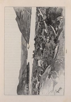 Image of the Page - 67 - in Die österreichisch-ungarische Monarchie in Wort und Bild - Ungarn (4), Volume 16