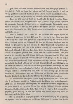 Image of the Page - 68 - in Die österreichisch-ungarische Monarchie in Wort und Bild - Ungarn (4), Volume 16