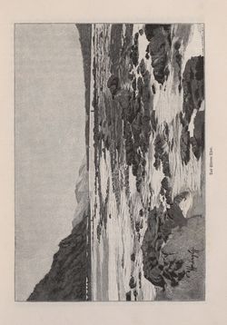 Image of the Page - 69 - in Die österreichisch-ungarische Monarchie in Wort und Bild - Ungarn (4), Volume 16