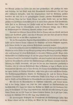 Image of the Page - 70 - in Die österreichisch-ungarische Monarchie in Wort und Bild - Ungarn (4), Volume 16