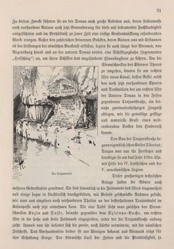 Bild der Seite - 71 - in Die österreichisch-ungarische Monarchie in Wort und Bild - Ungarn (4), Band 16