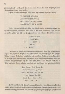 Image of the Page - 72 - in Die österreichisch-ungarische Monarchie in Wort und Bild - Ungarn (4), Volume 16