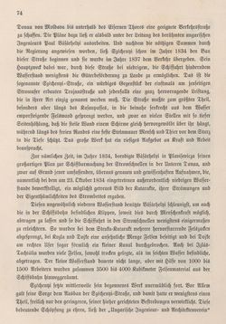 Image of the Page - 74 - in Die österreichisch-ungarische Monarchie in Wort und Bild - Ungarn (4), Volume 16