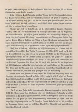 Image of the Page - 75 - in Die österreichisch-ungarische Monarchie in Wort und Bild - Ungarn (4), Volume 16