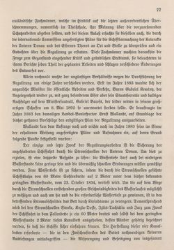 Image of the Page - 77 - in Die österreichisch-ungarische Monarchie in Wort und Bild - Ungarn (4), Volume 16