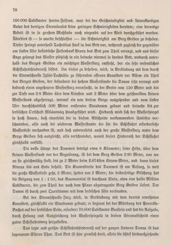 Image of the Page - 78 - in Die österreichisch-ungarische Monarchie in Wort und Bild - Ungarn (4), Volume 16