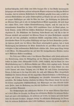Image of the Page - 79 - in Die österreichisch-ungarische Monarchie in Wort und Bild - Ungarn (4), Volume 16