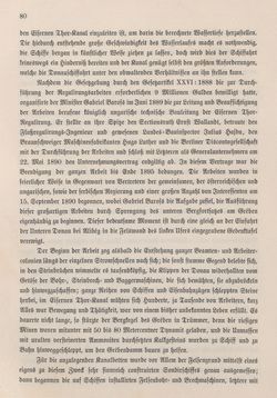 Image of the Page - 80 - in Die österreichisch-ungarische Monarchie in Wort und Bild - Ungarn (4), Volume 16