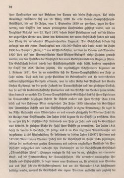 Image of the Page - 82 - in Die österreichisch-ungarische Monarchie in Wort und Bild - Ungarn (4), Volume 16