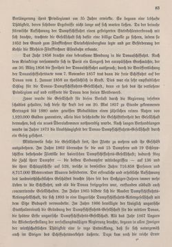 Image of the Page - 83 - in Die österreichisch-ungarische Monarchie in Wort und Bild - Ungarn (4), Volume 16
