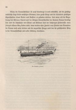 Image of the Page - 86 - in Die österreichisch-ungarische Monarchie in Wort und Bild - Ungarn (4), Volume 16