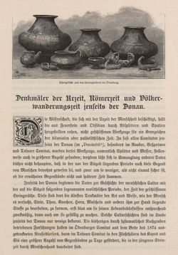 Image of the Page - 87 - in Die österreichisch-ungarische Monarchie in Wort und Bild - Ungarn (4), Volume 16