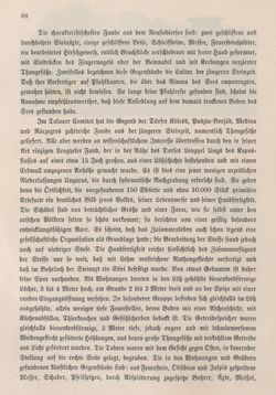 Bild der Seite - 88 - in Die österreichisch-ungarische Monarchie in Wort und Bild - Ungarn (4), Band 16