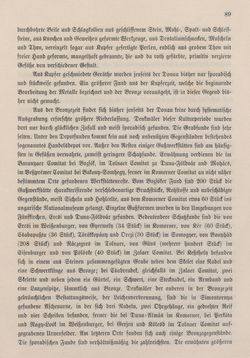 Bild der Seite - 89 - in Die österreichisch-ungarische Monarchie in Wort und Bild - Ungarn (4), Band 16