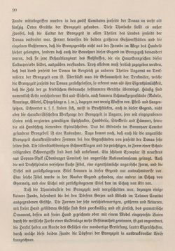 Bild der Seite - 90 - in Die österreichisch-ungarische Monarchie in Wort und Bild - Ungarn (4), Band 16