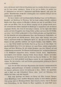 Bild der Seite - 92 - in Die österreichisch-ungarische Monarchie in Wort und Bild - Ungarn (4), Band 16