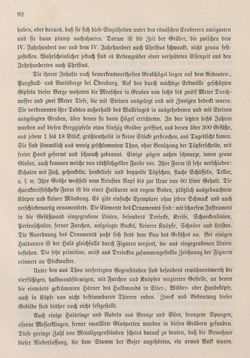 Image of the Page - 92 - in Die österreichisch-ungarische Monarchie in Wort und Bild - Ungarn (4), Volume 16