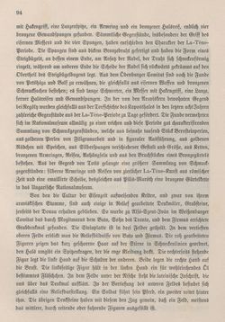 Bild der Seite - 94 - in Die österreichisch-ungarische Monarchie in Wort und Bild - Ungarn (4), Band 16
