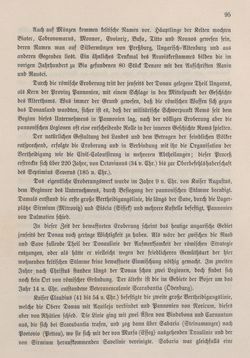 Bild der Seite - 95 - in Die österreichisch-ungarische Monarchie in Wort und Bild - Ungarn (4), Band 16