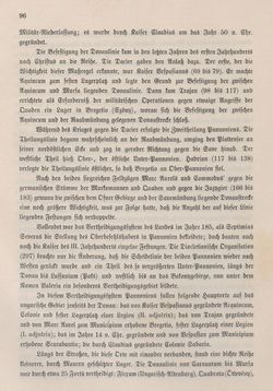 Bild der Seite - 96 - in Die österreichisch-ungarische Monarchie in Wort und Bild - Ungarn (4), Band 16