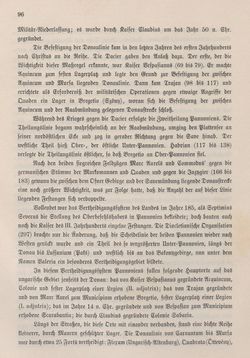 Image of the Page - 96 - in Die österreichisch-ungarische Monarchie in Wort und Bild - Ungarn (4), Volume 16