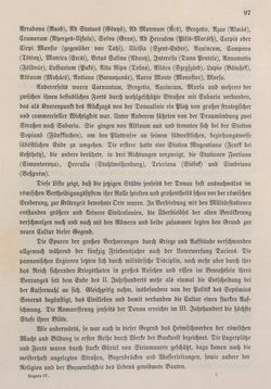 Image of the Page - 97 - in Die österreichisch-ungarische Monarchie in Wort und Bild - Ungarn (4), Volume 16