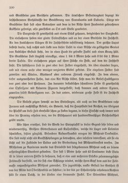 Image of the Page - 100 - in Die österreichisch-ungarische Monarchie in Wort und Bild - Ungarn (4), Volume 16