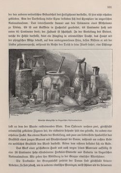 Image of the Page - 101 - in Die österreichisch-ungarische Monarchie in Wort und Bild - Ungarn (4), Volume 16