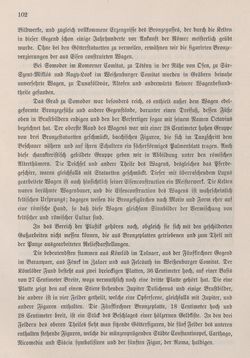 Image of the Page - 102 - in Die österreichisch-ungarische Monarchie in Wort und Bild - Ungarn (4), Volume 16