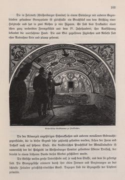 Image of the Page - 103 - in Die österreichisch-ungarische Monarchie in Wort und Bild - Ungarn (4), Volume 16