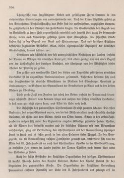 Image of the Page - 104 - in Die österreichisch-ungarische Monarchie in Wort und Bild - Ungarn (4), Volume 16