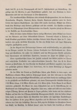 Image of the Page - 105 - in Die österreichisch-ungarische Monarchie in Wort und Bild - Ungarn (4), Volume 16