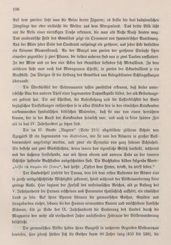 Image of the Page - 106 - in Die österreichisch-ungarische Monarchie in Wort und Bild - Ungarn (4), Volume 16