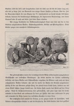 Bild der Seite - 107 - in Die österreichisch-ungarische Monarchie in Wort und Bild - Ungarn (4), Band 16