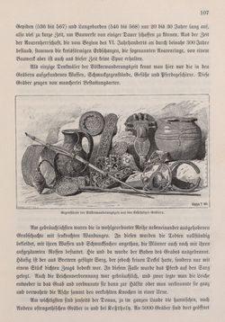 Image of the Page - 107 - in Die österreichisch-ungarische Monarchie in Wort und Bild - Ungarn (4), Volume 16