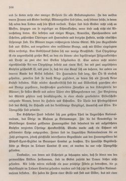 Image of the Page - 108 - in Die österreichisch-ungarische Monarchie in Wort und Bild - Ungarn (4), Volume 16