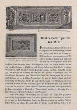 Bild der Seite - 111 - in Die österreichisch-ungarische Monarchie in Wort und Bild - Ungarn (4), Band 16
