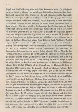 Image of the Page - 112 - in Die österreichisch-ungarische Monarchie in Wort und Bild - Ungarn (4), Volume 16