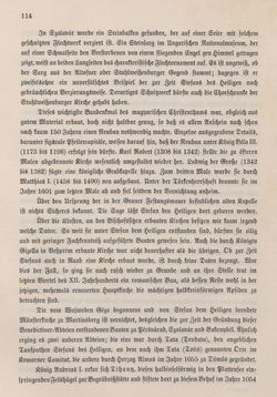 Image of the Page - 114 - in Die österreichisch-ungarische Monarchie in Wort und Bild - Ungarn (4), Volume 16