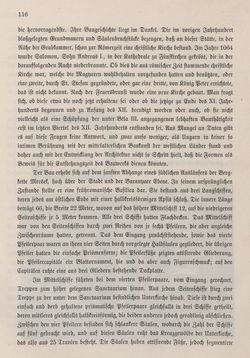 Image of the Page - 116 - in Die österreichisch-ungarische Monarchie in Wort und Bild - Ungarn (4), Volume 16