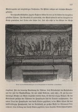 Bild der Seite - 117 - in Die österreichisch-ungarische Monarchie in Wort und Bild - Ungarn (4), Band 16