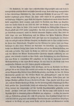 Image of the Page - 119 - in Die österreichisch-ungarische Monarchie in Wort und Bild - Ungarn (4), Volume 16