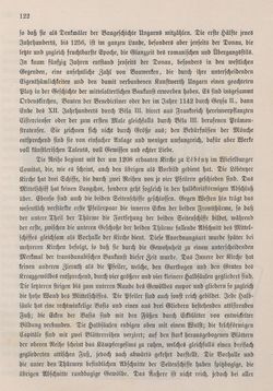 Image of the Page - 122 - in Die österreichisch-ungarische Monarchie in Wort und Bild - Ungarn (4), Volume 16