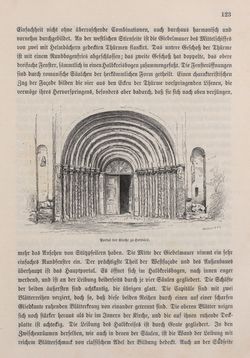 Image of the Page - 123 - in Die österreichisch-ungarische Monarchie in Wort und Bild - Ungarn (4), Volume 16