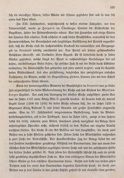 Image of the Page - 125 - in Die österreichisch-ungarische Monarchie in Wort und Bild - Ungarn (4), Volume 16